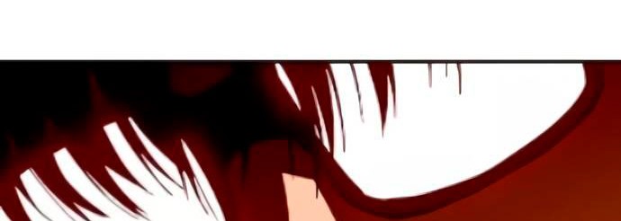 The Girl from Random Chatting! Chapter 244 - halaman 35