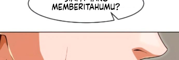 The Girl from Random Chatting! Chapter 244 - halaman 57