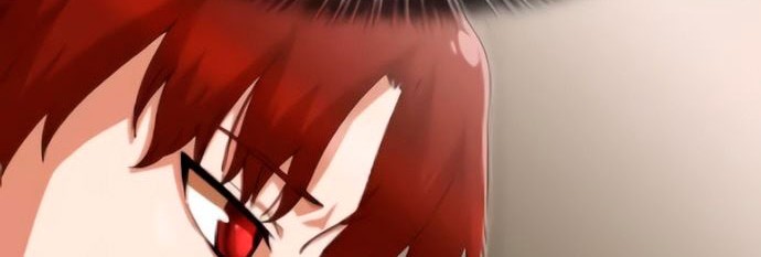 The Girl from Random Chatting! Chapter 244 - halaman 59