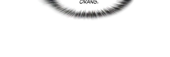 The Girl from Random Chatting! Chapter 244 - halaman 63