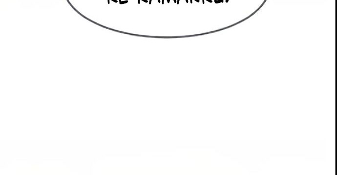 The Girl from Random Chatting! Chapter 244 - halaman 7