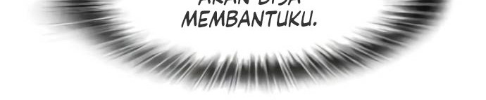 The Girl from Random Chatting! Chapter 244 - halaman 73