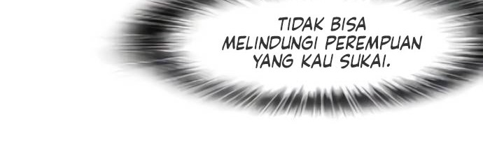The Girl from Random Chatting! Chapter 244 - halaman 75