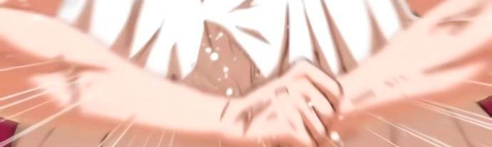 The Girl from Random Chatting! Chapter 244 - halaman 77
