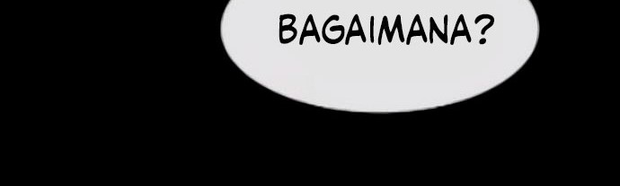 The Girl from Random Chatting! Chapter 244 - halaman 83