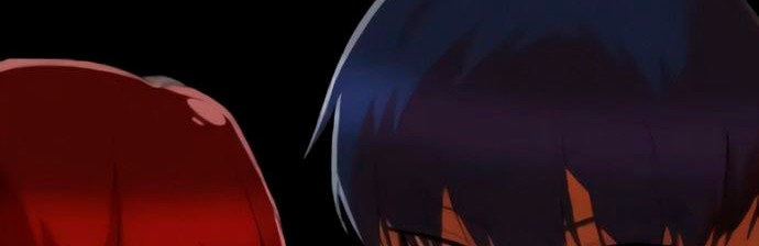 The Girl from Random Chatting! Chapter 244 - halaman 85