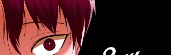 The Girl from Random Chatting! Chapter 244 - halaman 87