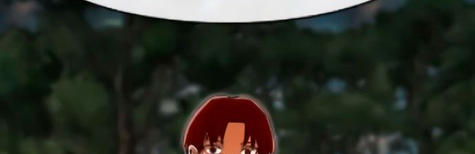 The Girl from Random Chatting! Chapter 244 - halaman 89