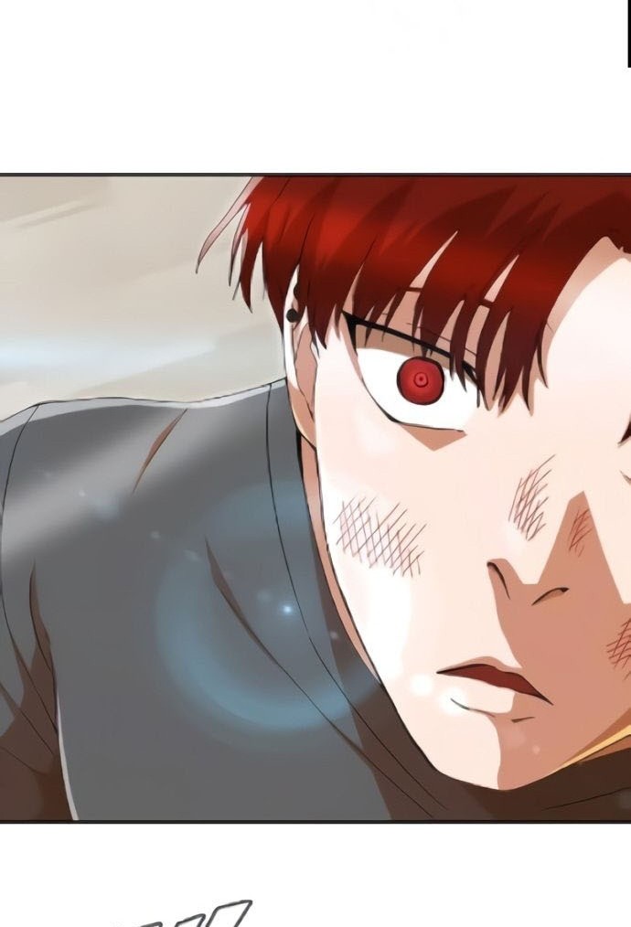 The Girl from Random Chatting! Chapter 245 - halaman 15