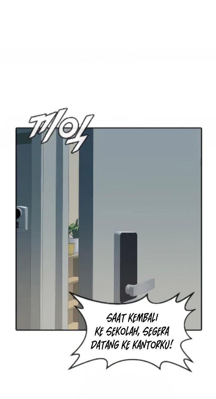 The Girl from Random Chatting! Chapter 245 - halaman 25