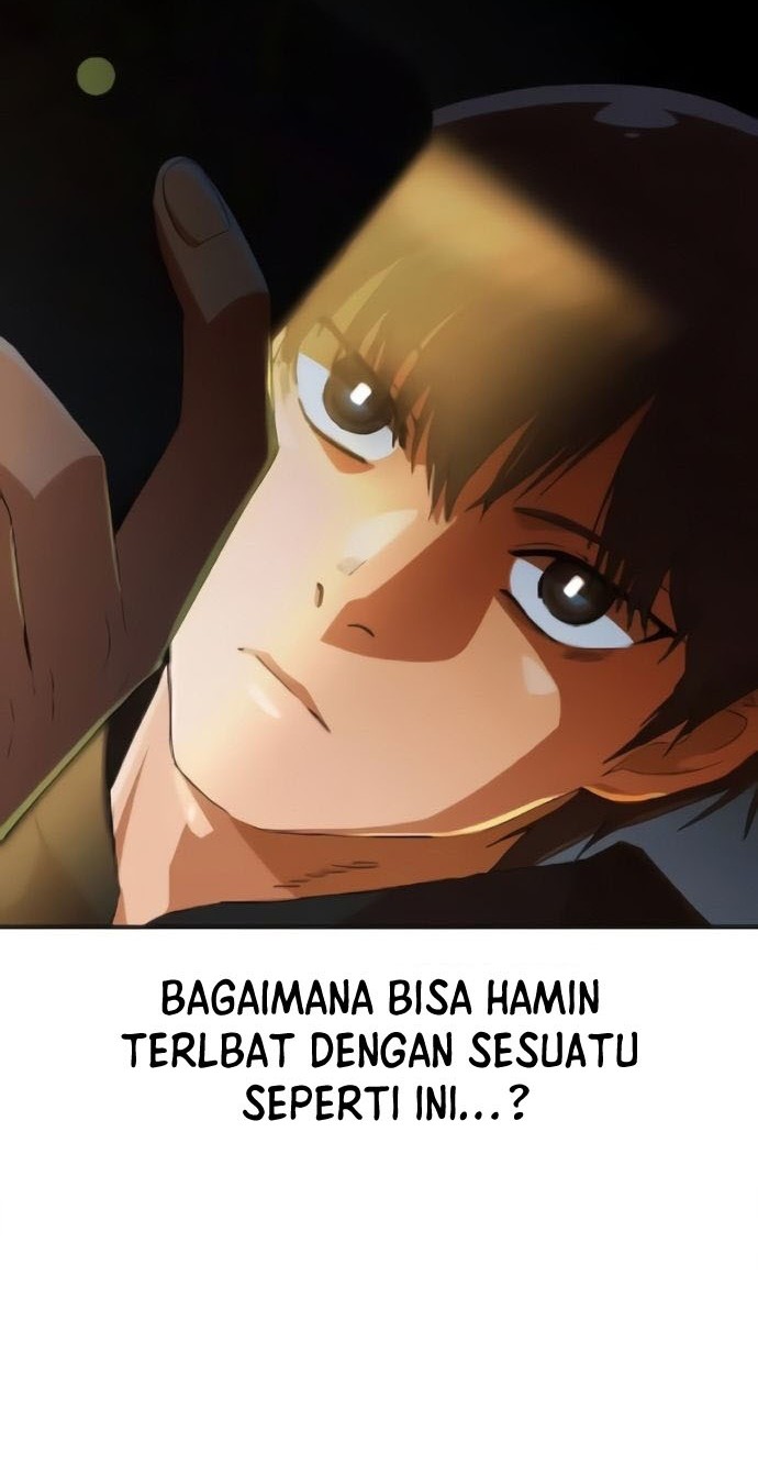 The Girl from Random Chatting! Chapter 245 - halaman 41