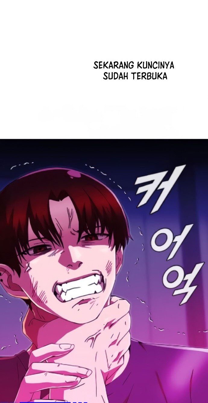 The Girl from Random Chatting! Chapter 245 - halaman 55