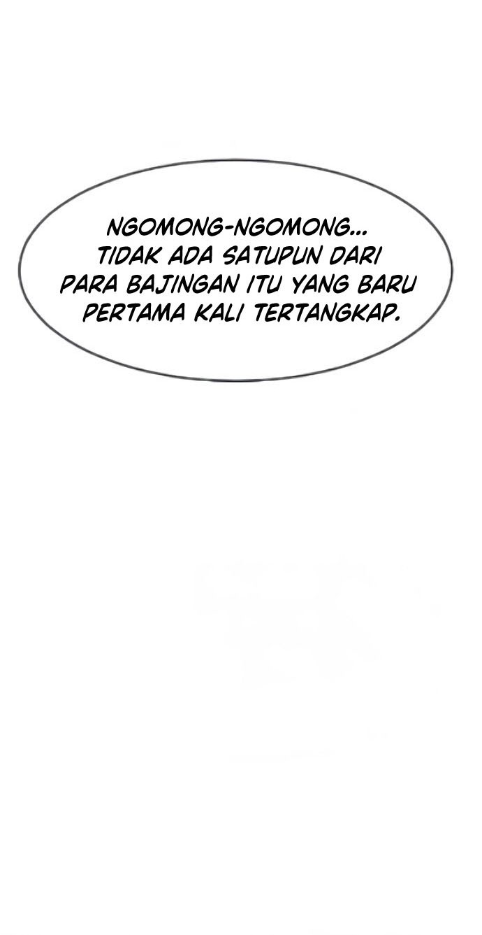 The Girl from Random Chatting! Chapter 245 - halaman 57