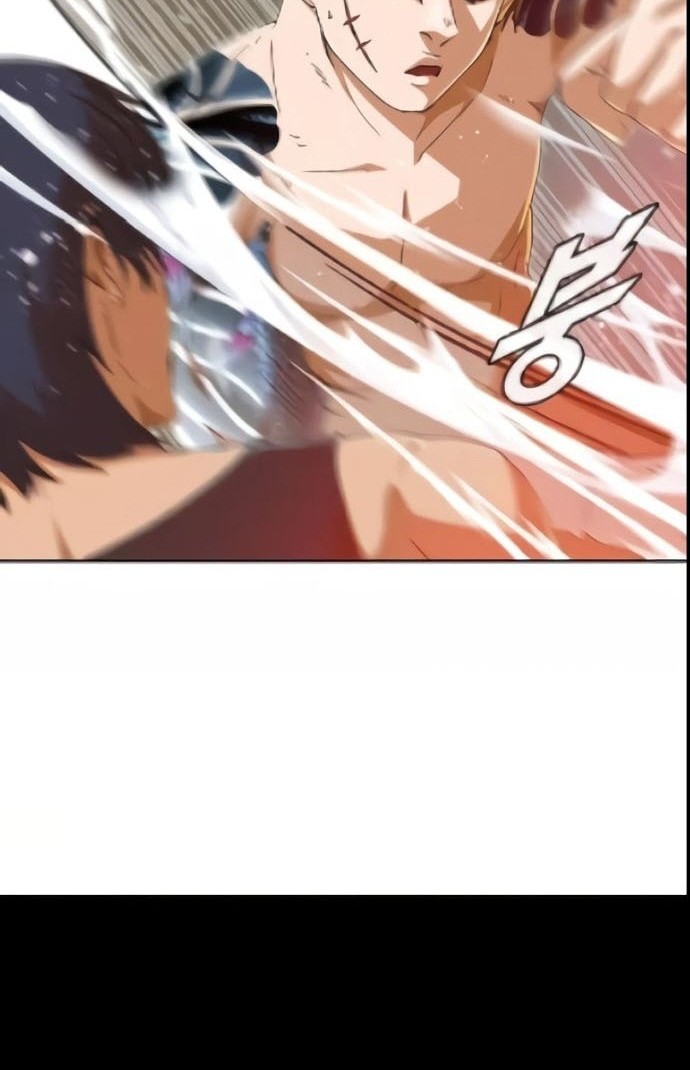 The Girl from Random Chatting! Chapter 245 - halaman 9