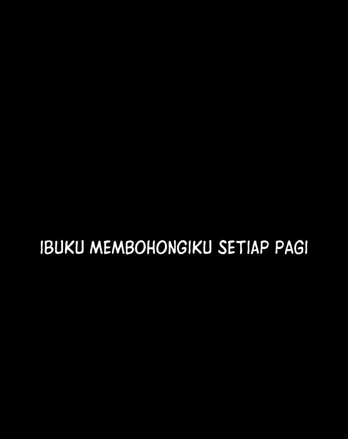 The Girl from Random Chatting! Chapter 246 - halaman 11