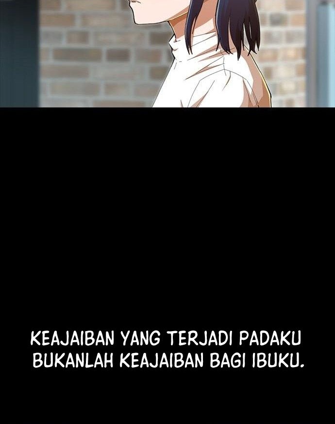 The Girl from Random Chatting! Chapter 246 - halaman 17