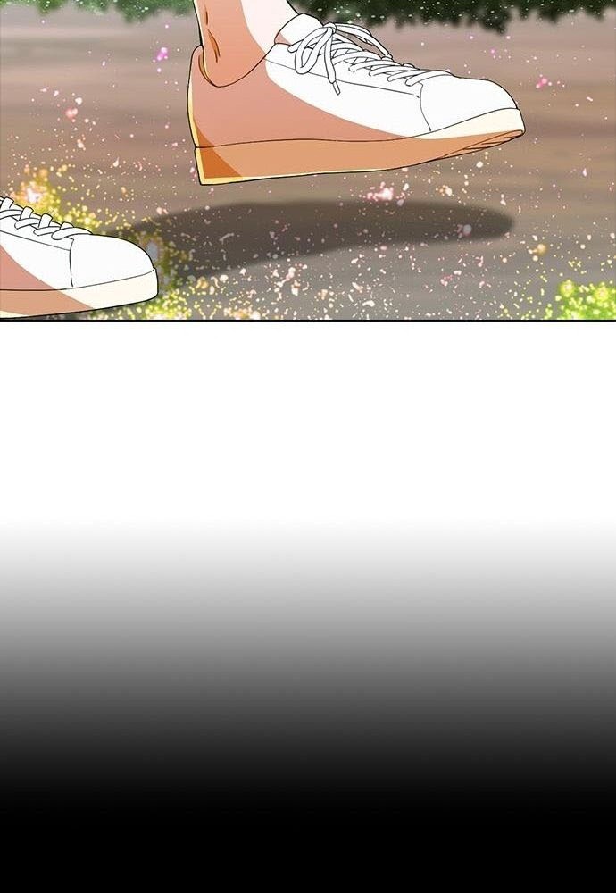 The Girl from Random Chatting! Chapter 246 - halaman 21