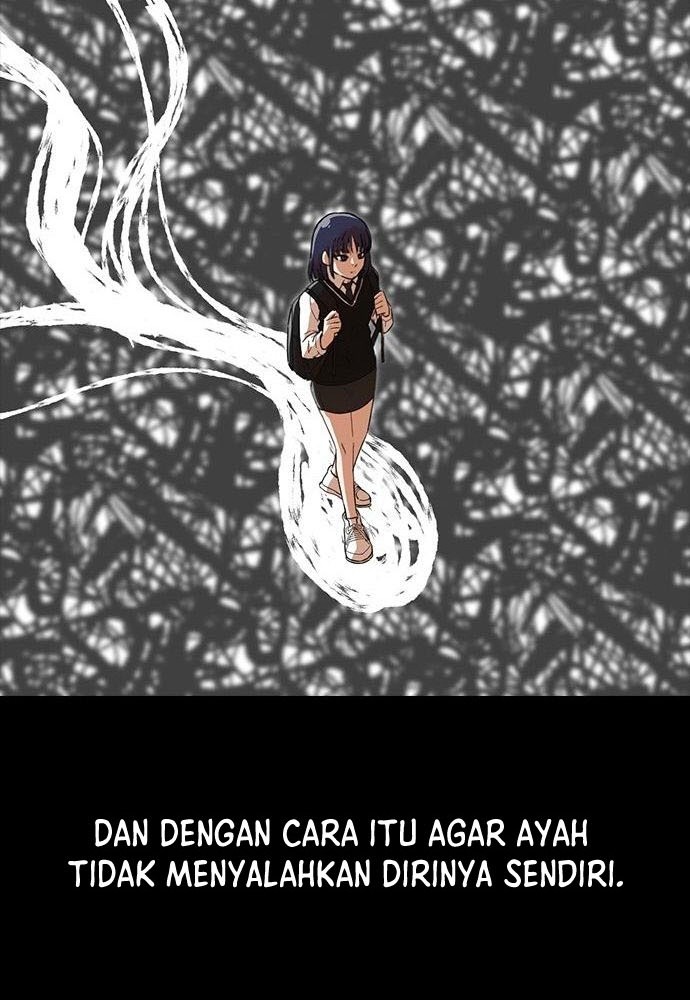 The Girl from Random Chatting! Chapter 246 - halaman 25