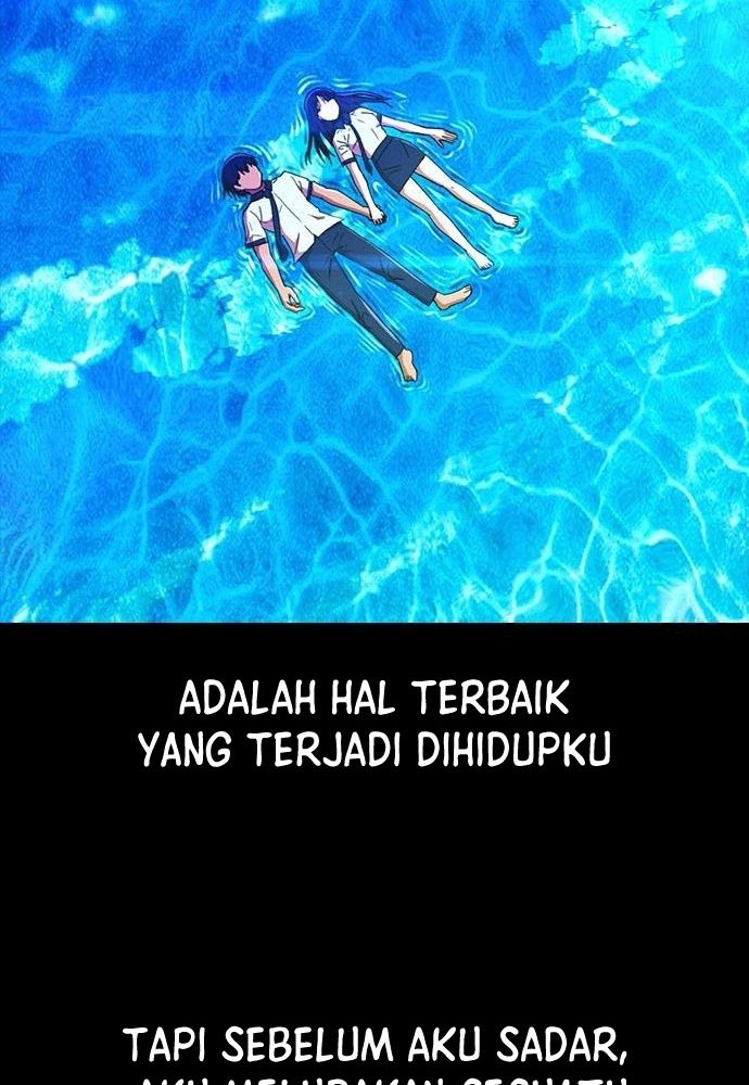 The Girl from Random Chatting! Chapter 246 - halaman 37