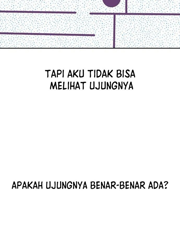 The Girl from Random Chatting! Chapter 246 - halaman 45