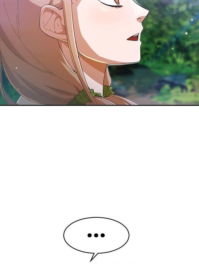 The Girl from Random Chatting! Chapter 246 - halaman 65