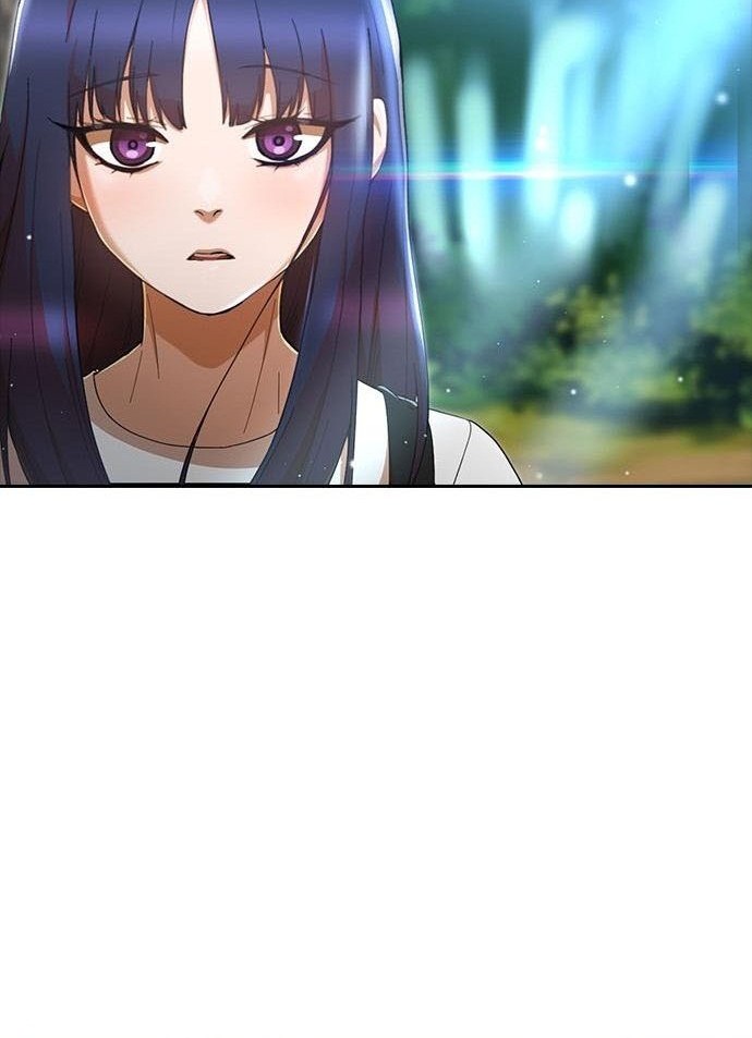 The Girl from Random Chatting! Chapter 246 - halaman 73