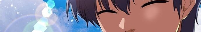 The Girl from Random Chatting! Chapter 246 - halaman 75