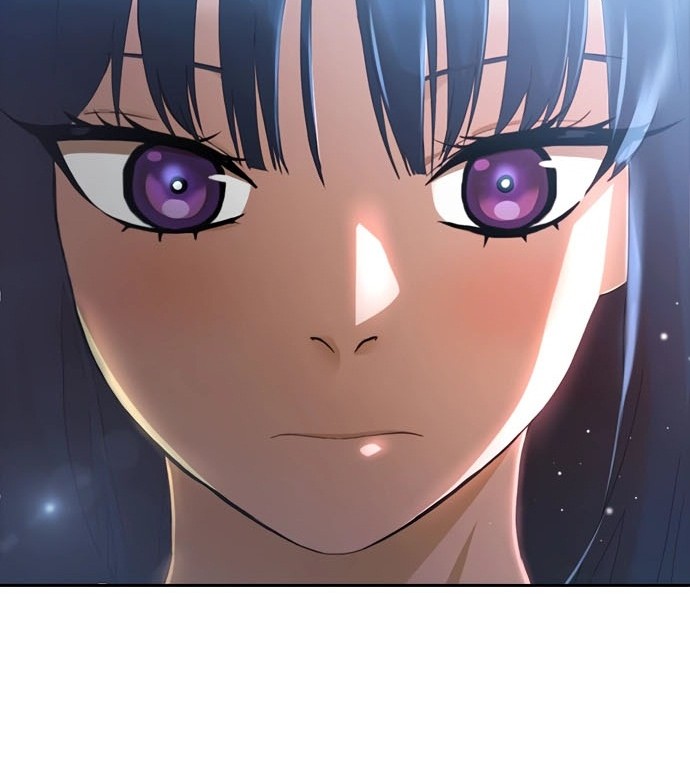The Girl from Random Chatting! Chapter 247 - halaman 13