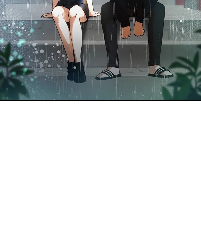 The Girl from Random Chatting! Chapter 247 - halaman 31