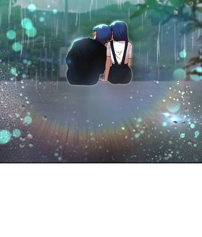 The Girl from Random Chatting! Chapter 247 - halaman 33