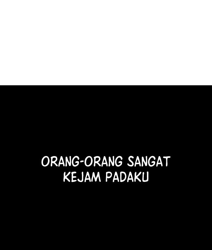 The Girl from Random Chatting! Chapter 247 - halaman 35