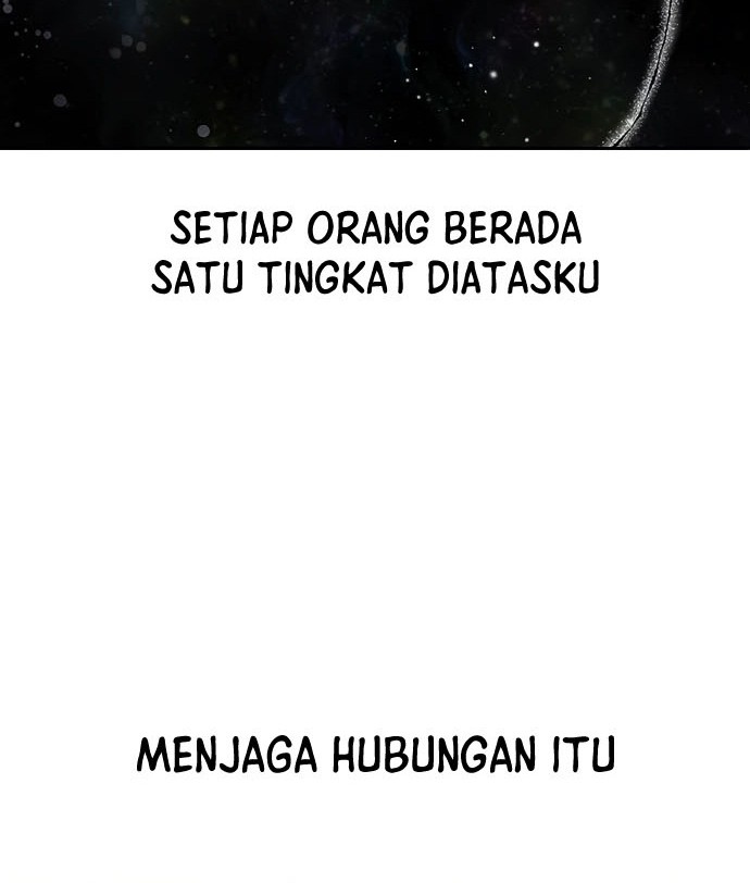 The Girl from Random Chatting! Chapter 247 - halaman 37