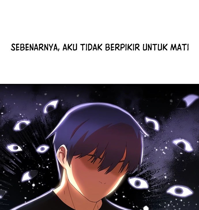 The Girl from Random Chatting! Chapter 247 - halaman 45