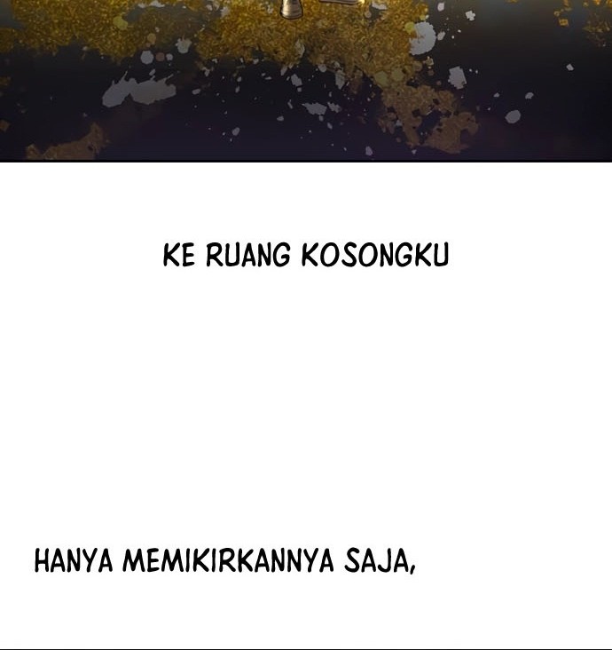 The Girl from Random Chatting! Chapter 247 - halaman 49