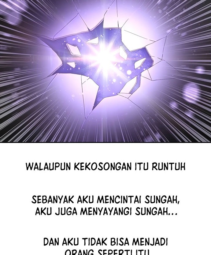 The Girl from Random Chatting! Chapter 247 - halaman 51