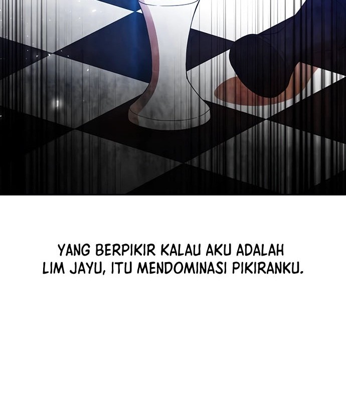 The Girl from Random Chatting! Chapter 247 - halaman 55