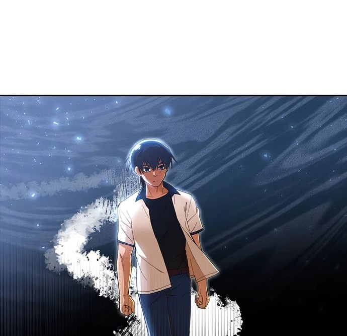 The Girl from Random Chatting! Chapter 247 - halaman 59