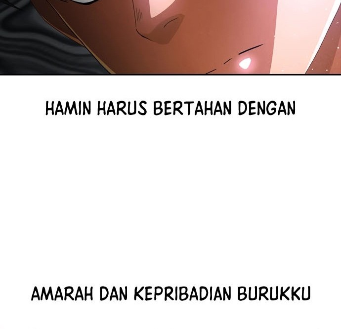 The Girl from Random Chatting! Chapter 247 - halaman 61
