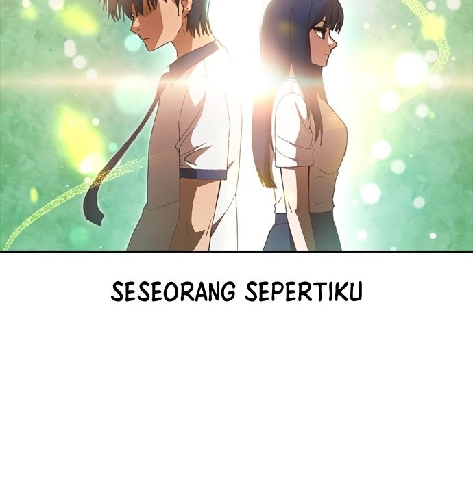 The Girl from Random Chatting! Chapter 247 - halaman 63