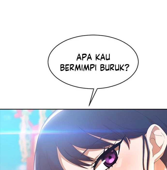 The Girl from Random Chatting! Chapter 247 - halaman 65