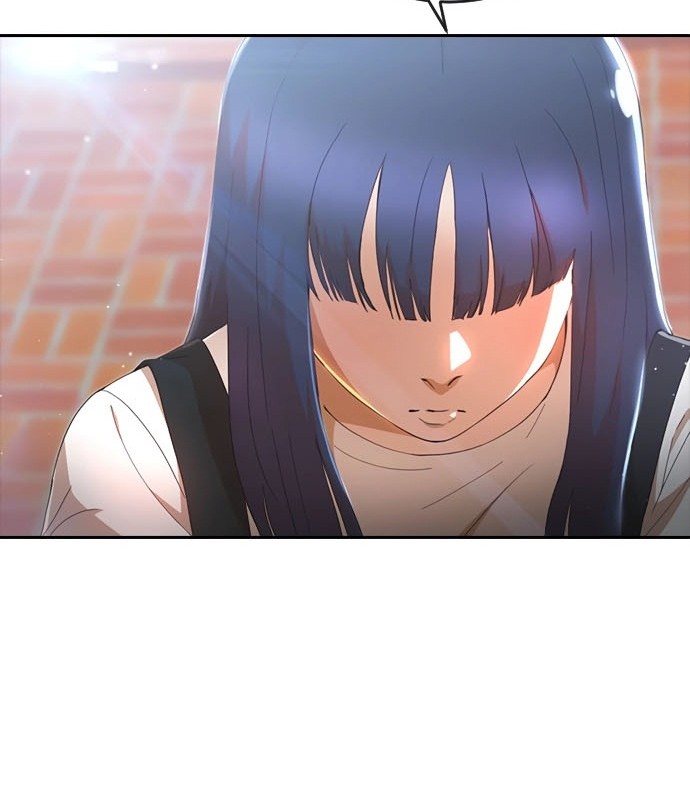 The Girl from Random Chatting! Chapter 247 - halaman 7