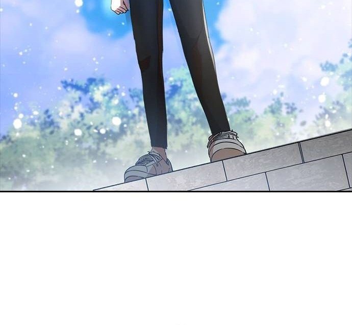 The Girl from Random Chatting! Chapter 248 - halaman 13