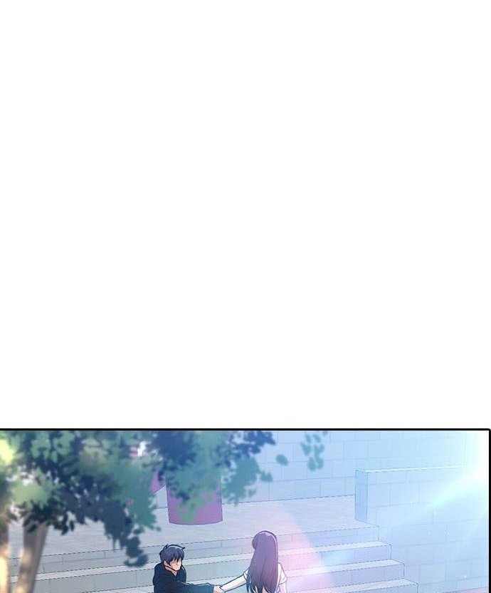 The Girl from Random Chatting! Chapter 248 - halaman 17
