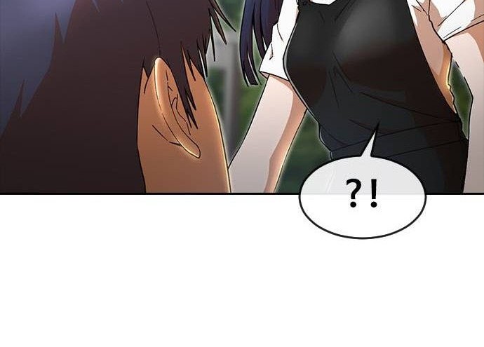 The Girl from Random Chatting! Chapter 248 - halaman 25