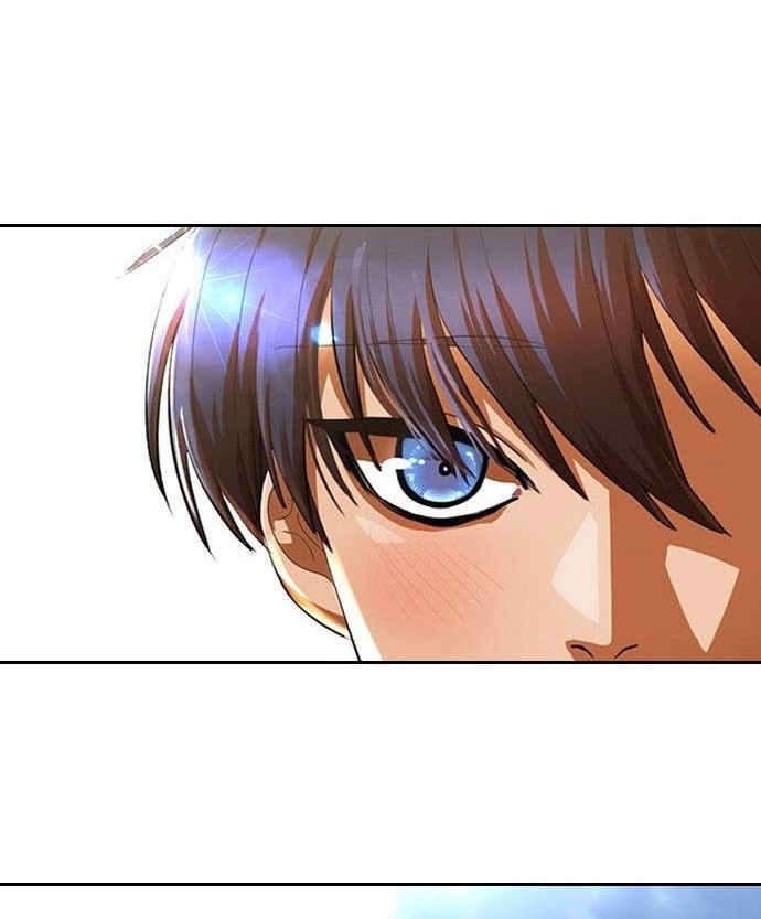 The Girl from Random Chatting! Chapter 248 - halaman 39