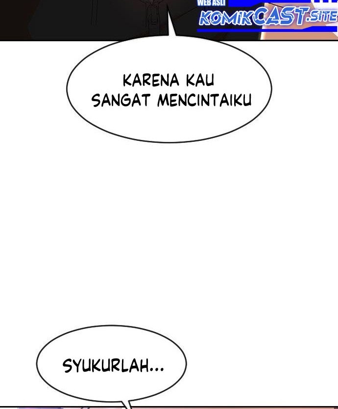 The Girl from Random Chatting! Chapter 248 - halaman 41