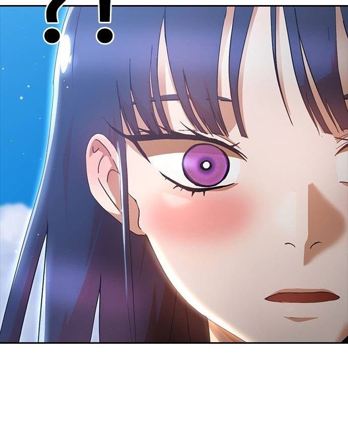 The Girl from Random Chatting! Chapter 248 - halaman 43