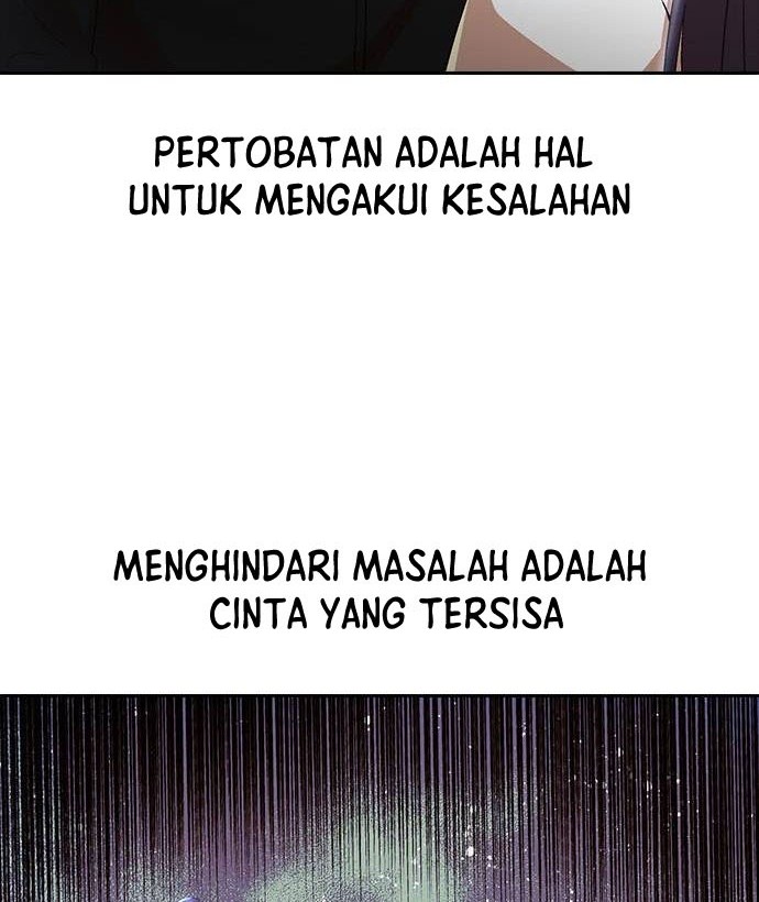 The Girl from Random Chatting! Chapter 248 - halaman 45