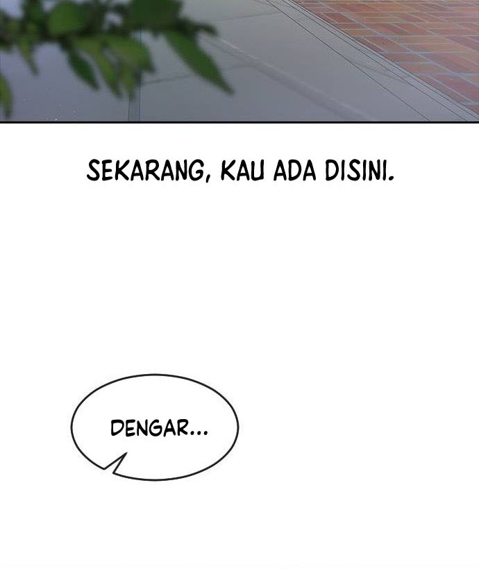 The Girl from Random Chatting! Chapter 248 - halaman 49