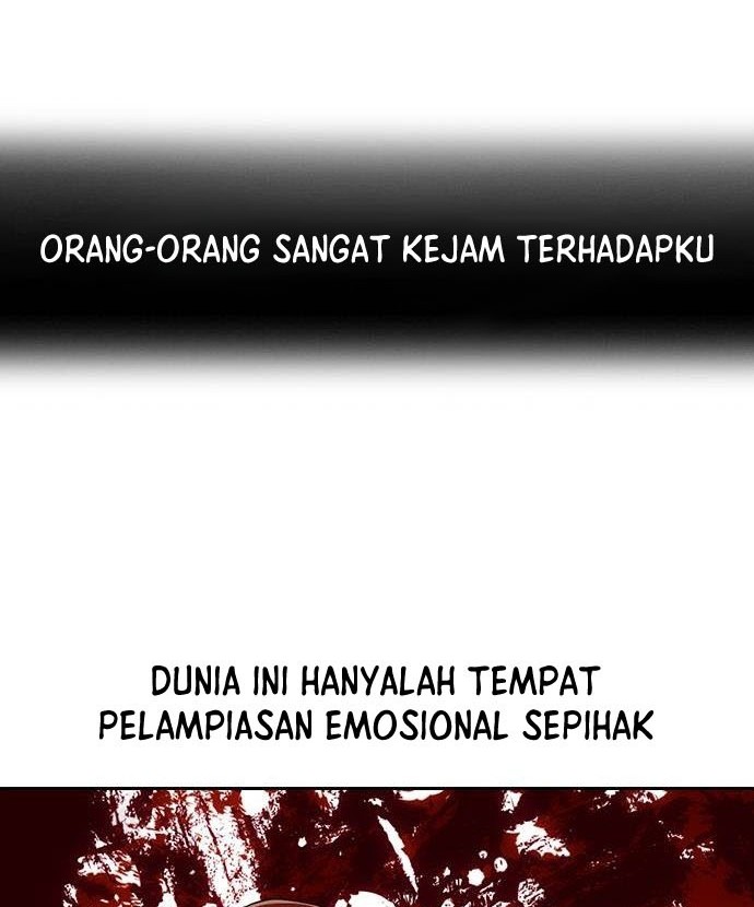 The Girl from Random Chatting! Chapter 248 - halaman 57
